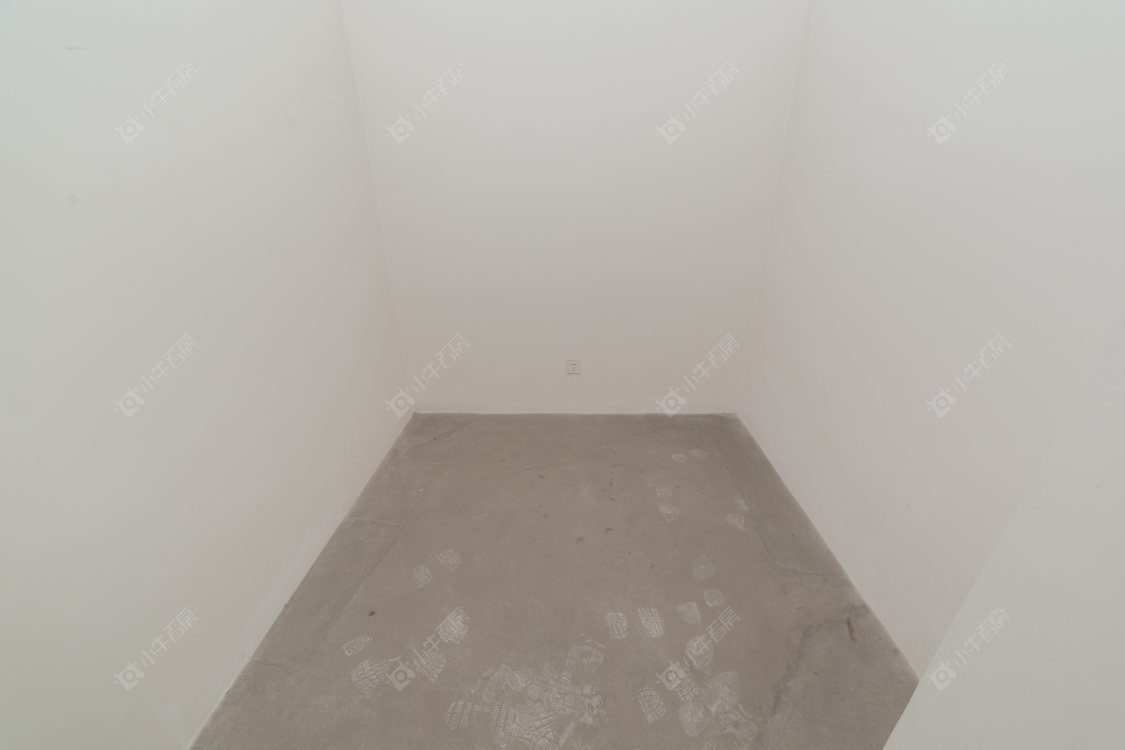 常州道生中心在售二手房房源室内图_小牛看房
