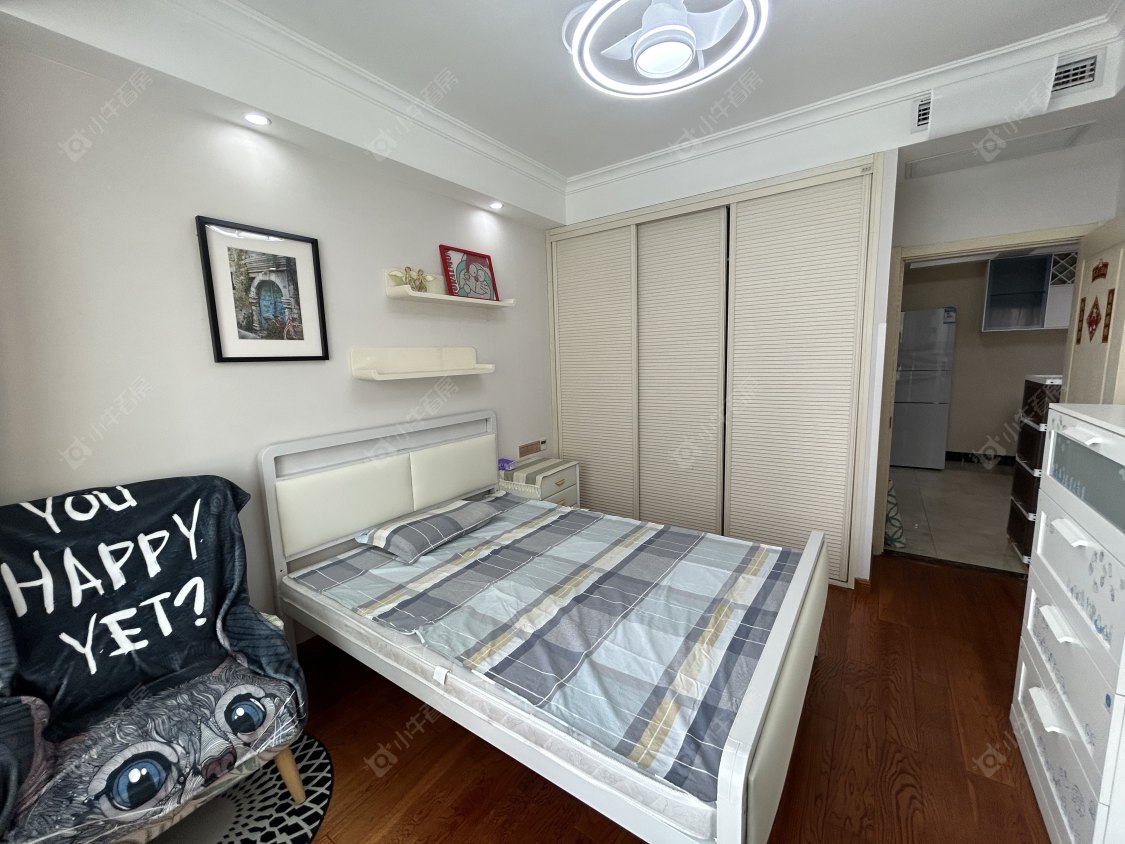 大名城南区房源 常州大名城南区在租房源_小牛看房