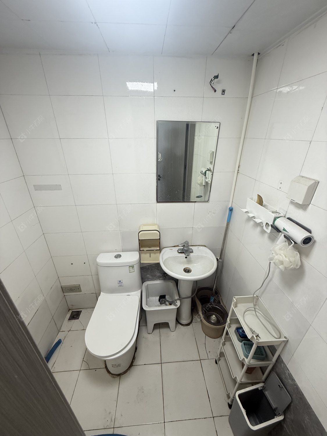 常州丰乐尚都在租房源_小牛看房