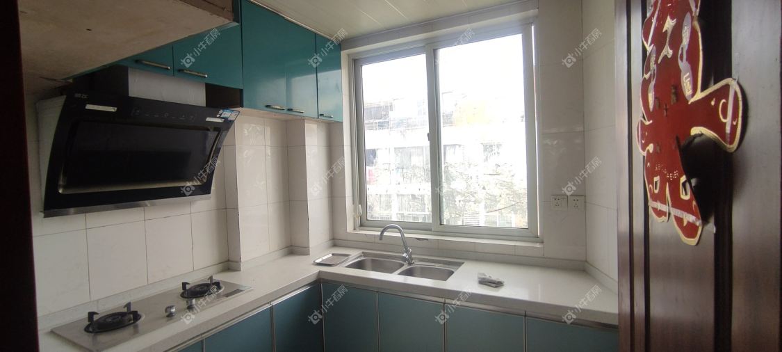 观景苑房源 常州观景苑在租房源_小牛看房