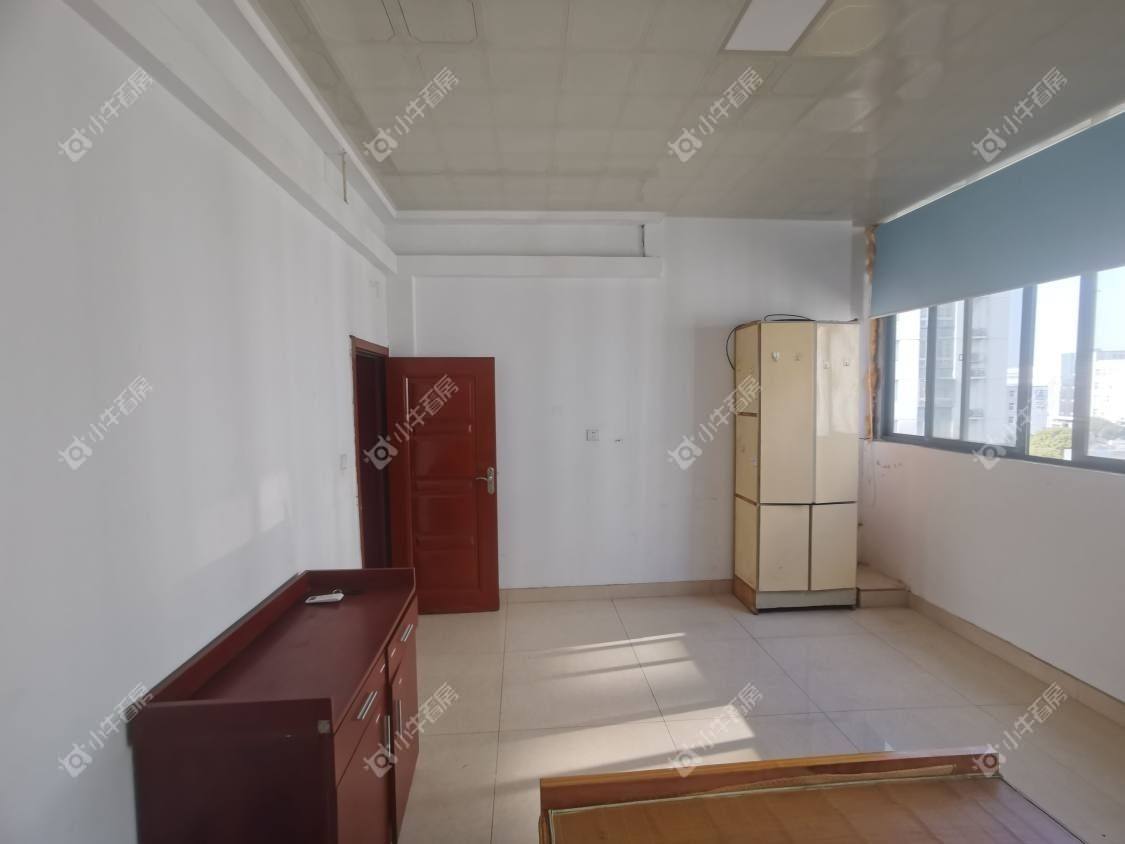 常州今创茗园3室2厅1卫出租_小牛看房