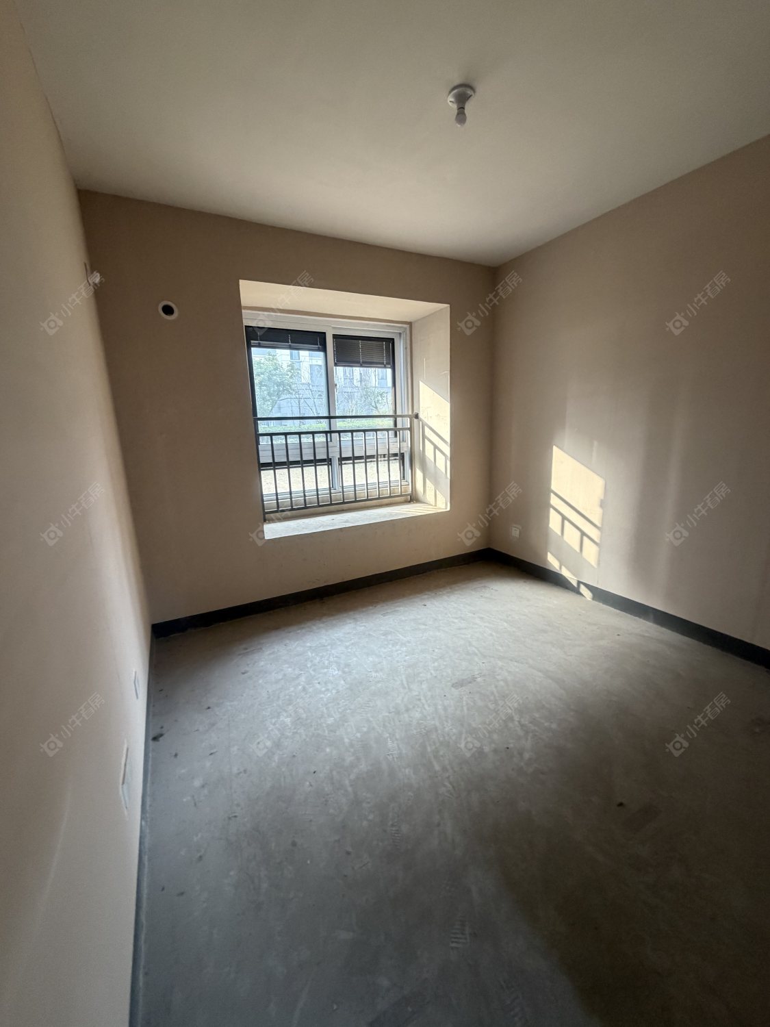 天奕云著房源 常州天奕云著在租房源_小牛看房