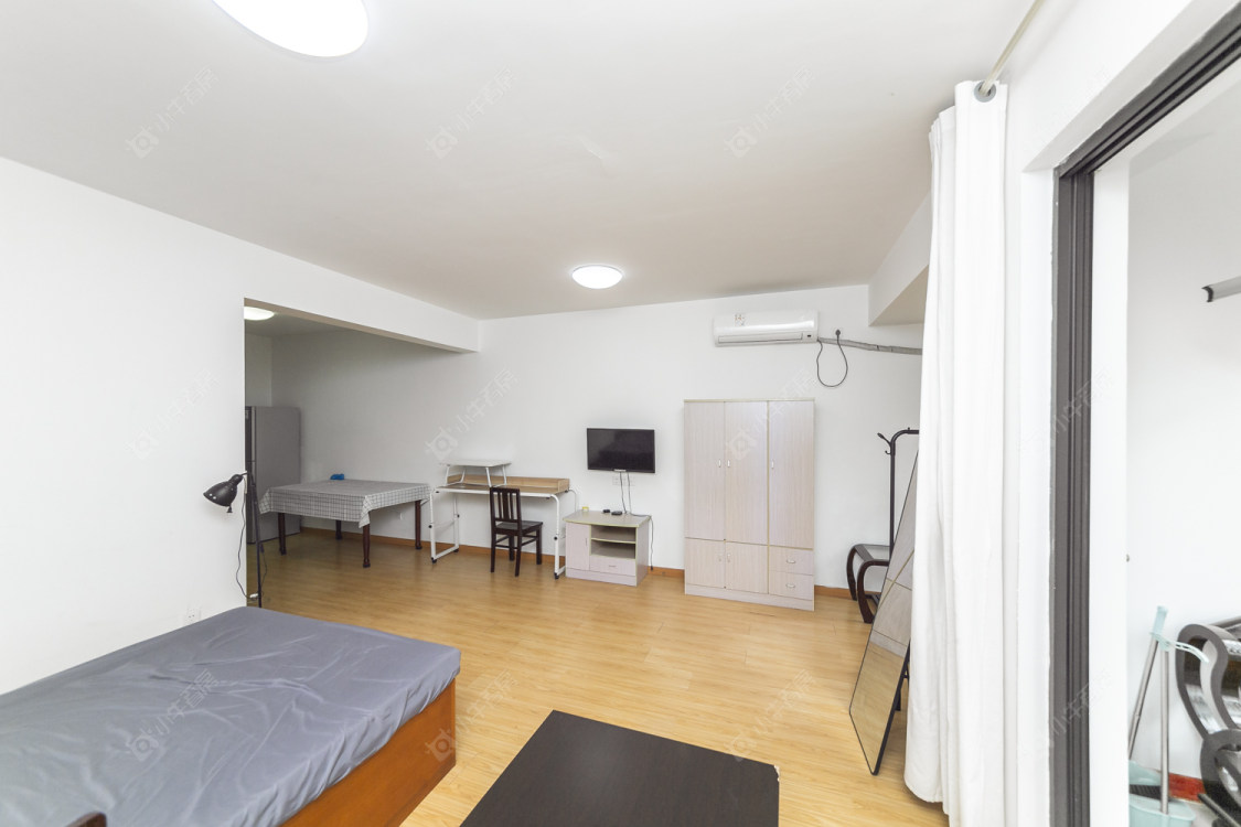 长宇棕榈湾房源室内图 常州长宇棕榈湾在售二手房源室内图_小牛看房