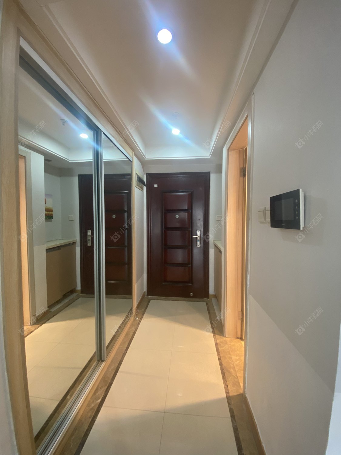 常州新北万达广场在租房源_小牛看房