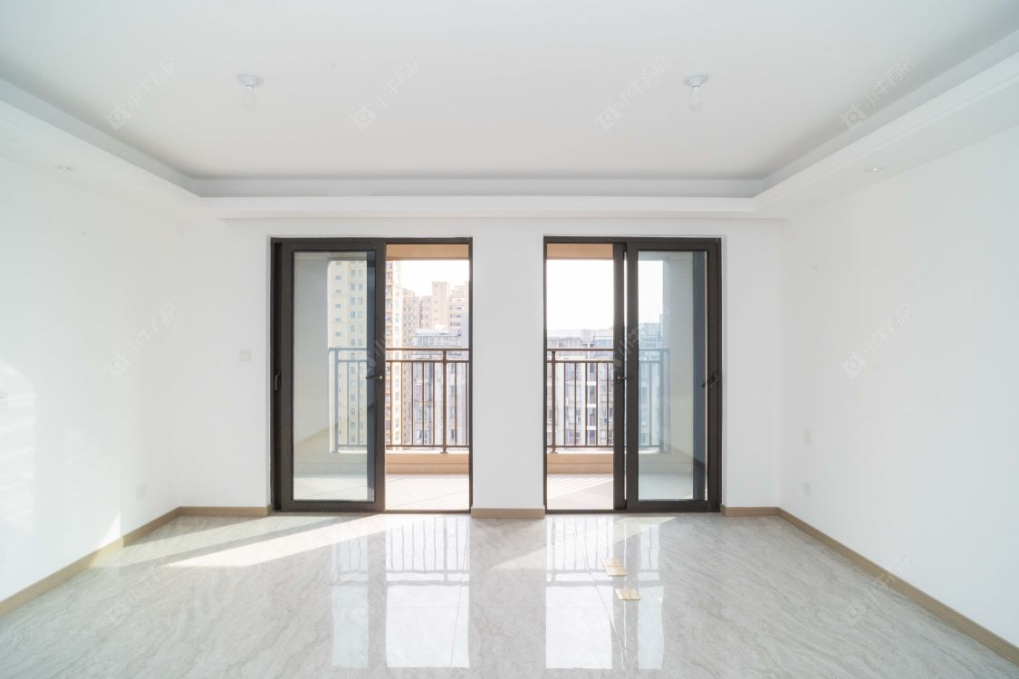 常州融信澜悦在售二手房_小牛看房