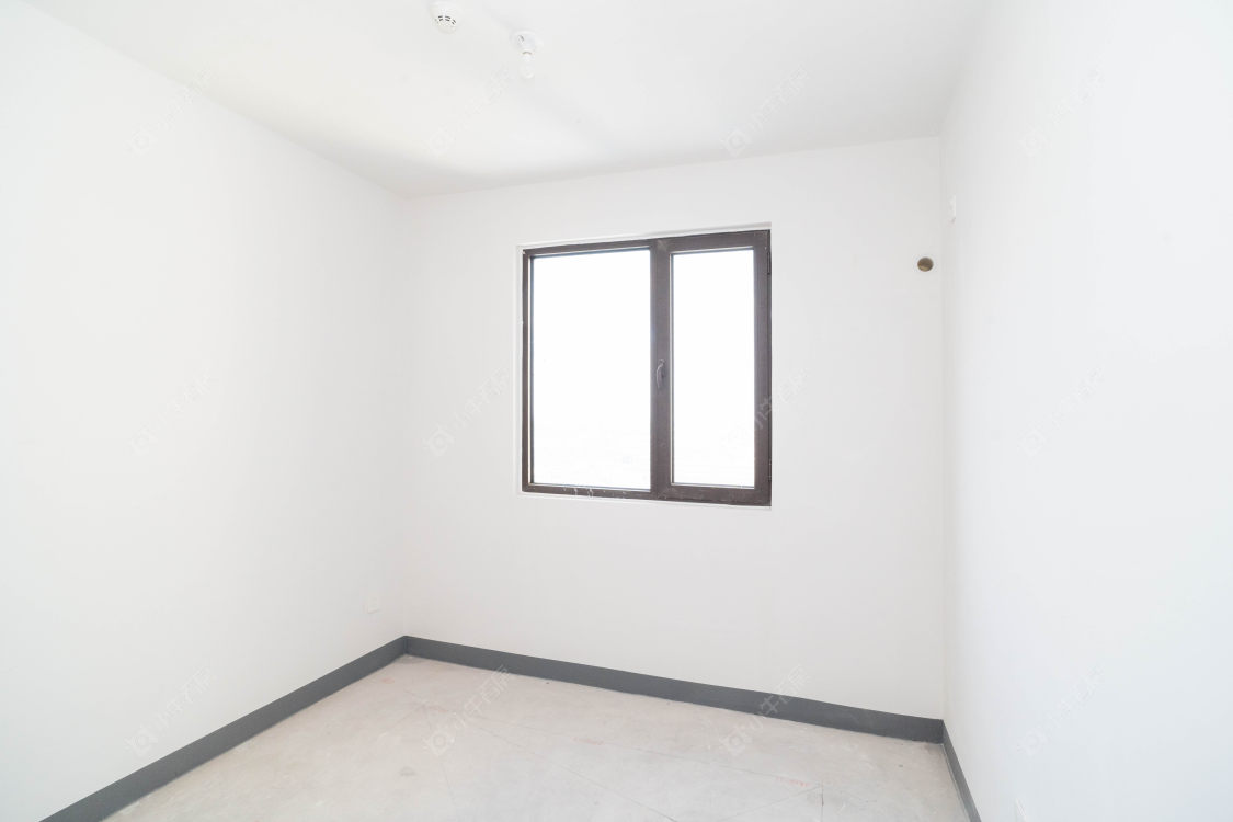 常州津德嘉苑在售二手房源室内图_小牛看房