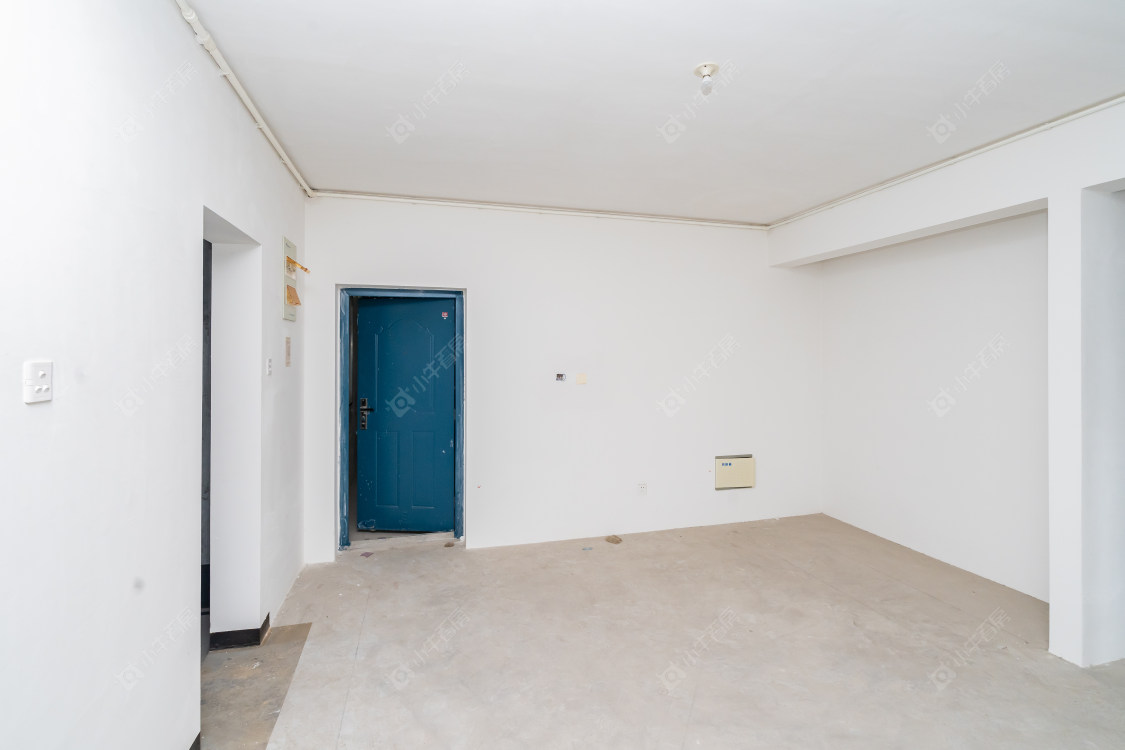 常州菱溪名居在售二手房源室内图_小牛看房