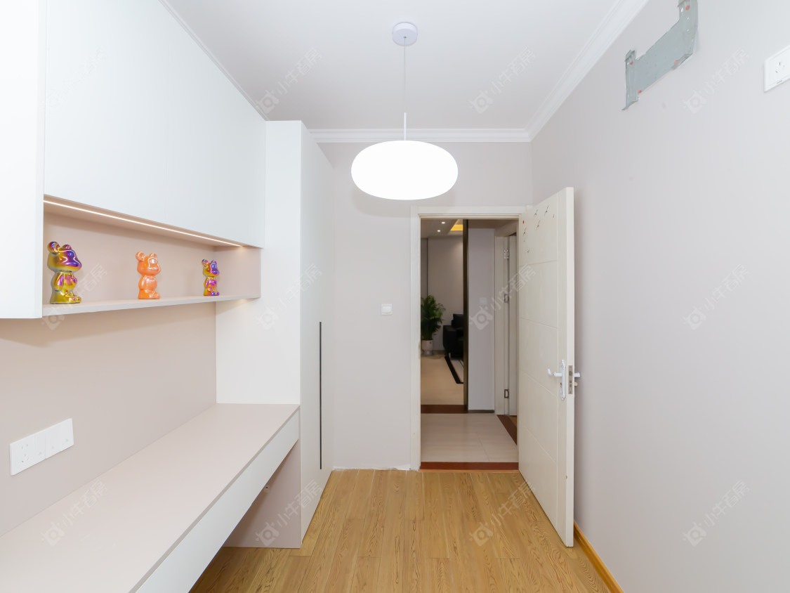 阳光龙庭房源室内图 常州阳光龙庭在售二手房源室内图_小牛看房