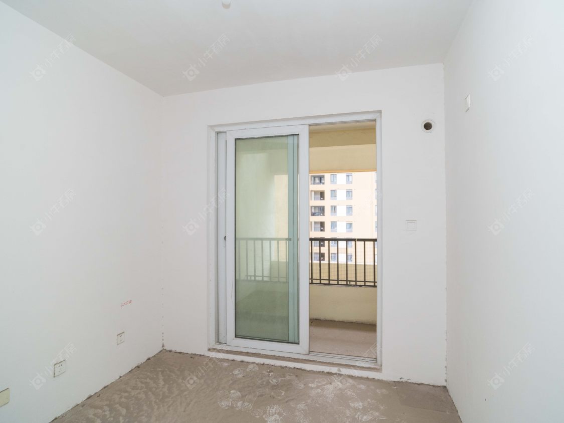 星都景苑房源室内图 常州星都景苑在售二手房源室内图_小牛看房