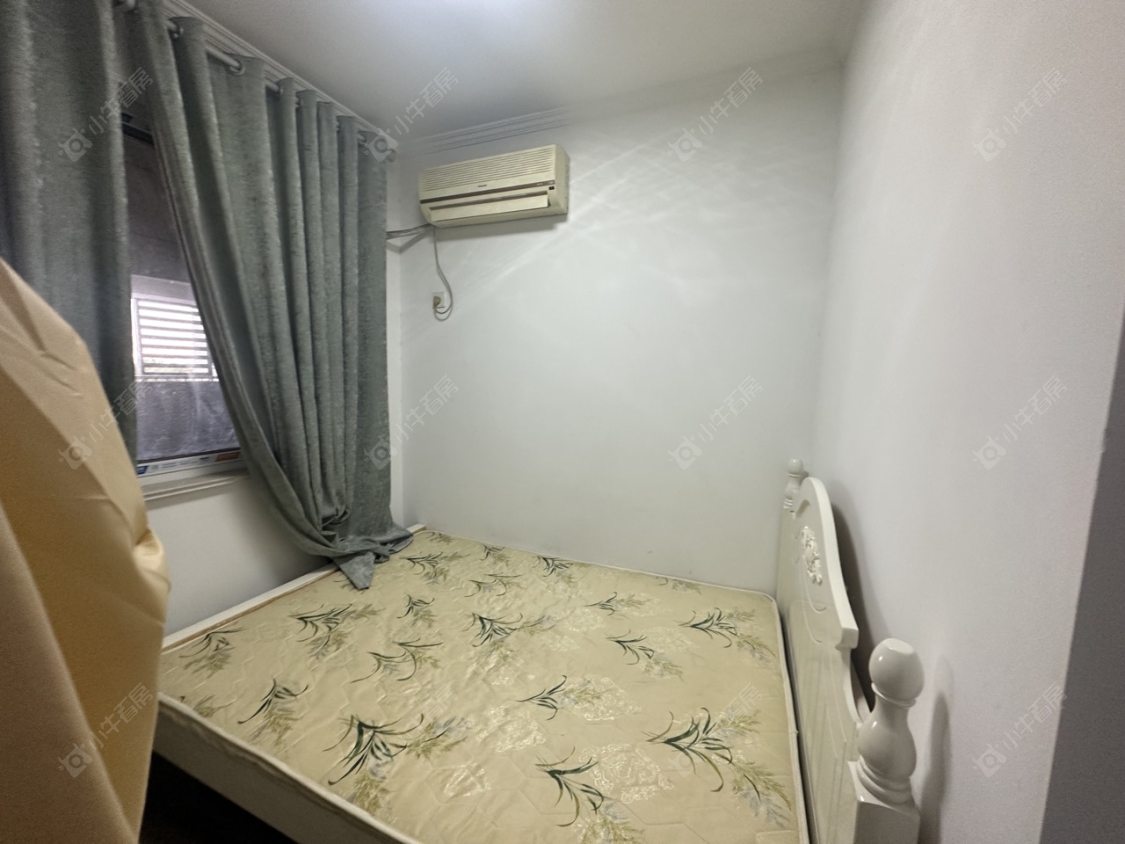 常州菱溪名居租房_菱溪名居2室1厅房源出租