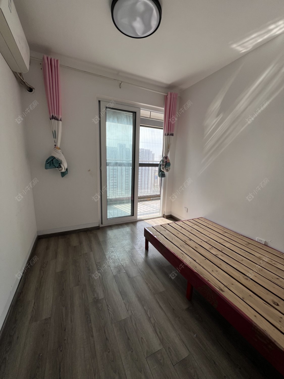 常州遥光辰苑在租房源_小牛看房