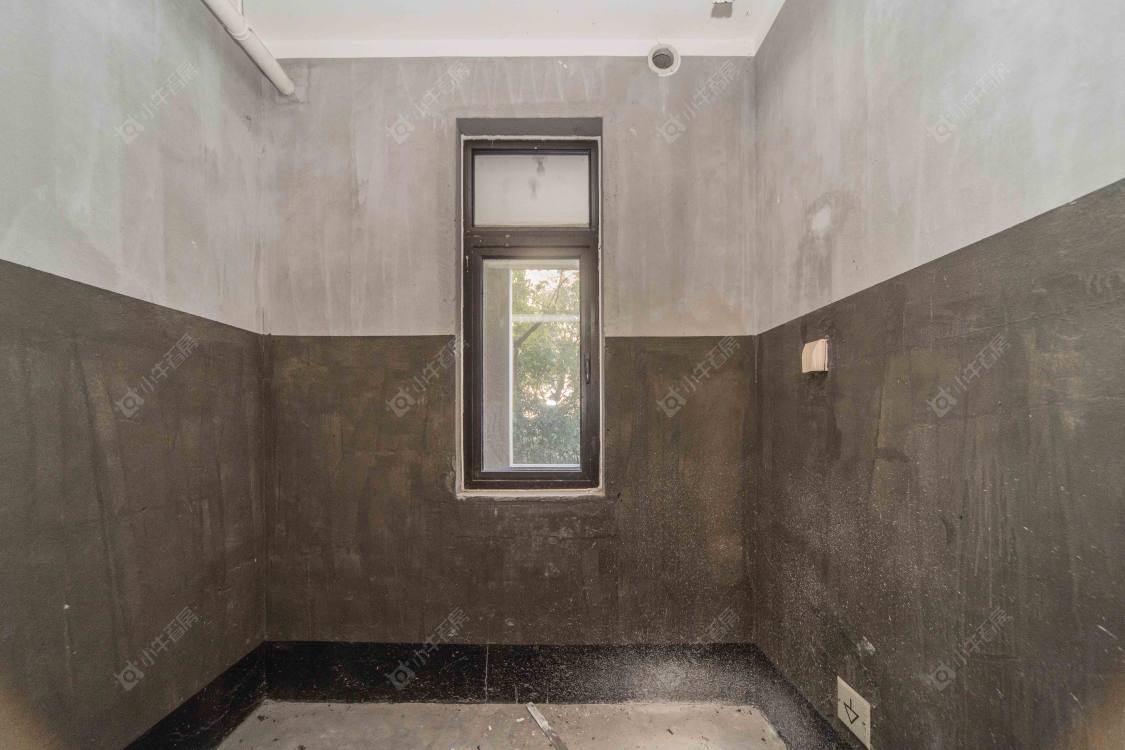 九龙仓国宾1号房源室内图 常州九龙仓国宾1号在售二手房源室内图_小牛看房