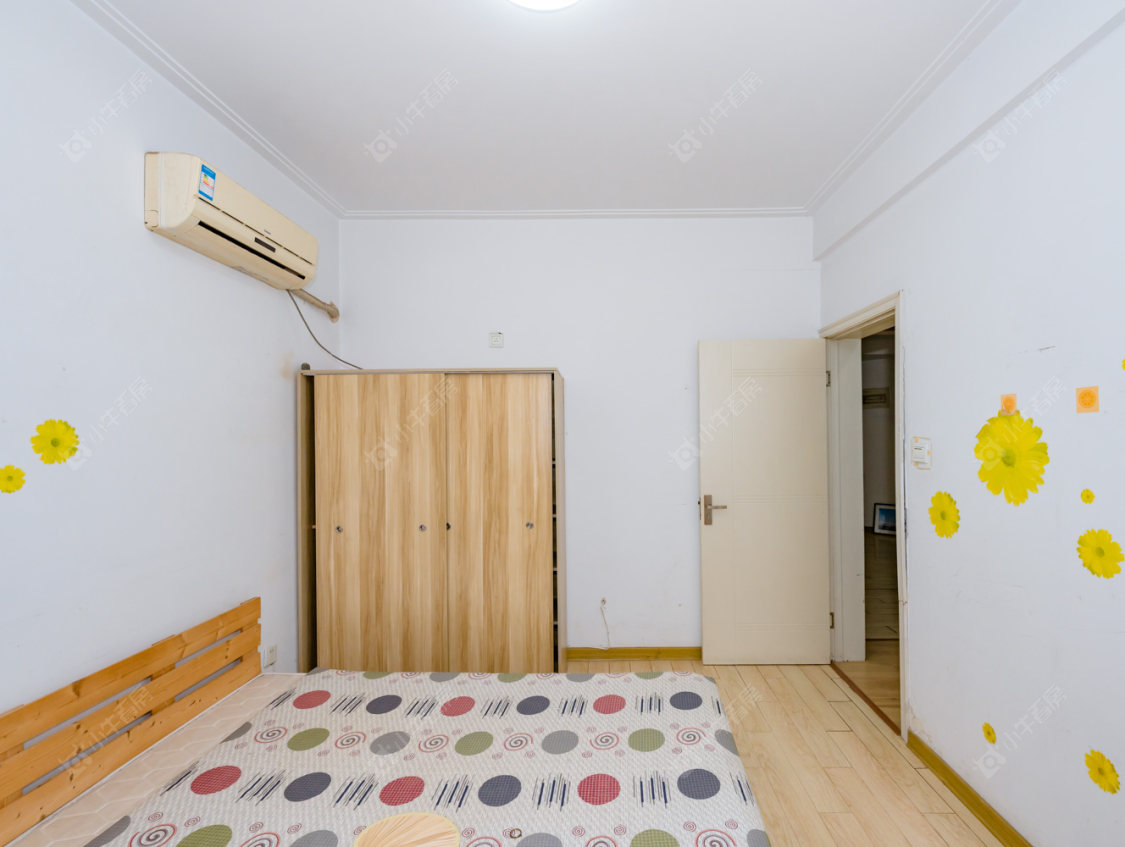 常州天禧星园在售二手房源室内图_小牛看房