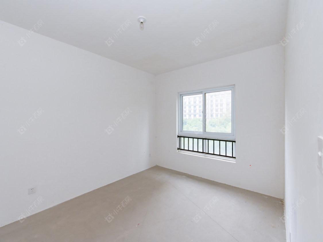 凯悦中心房源室内图 常州凯悦中心在售二手房源室内图_小牛看房