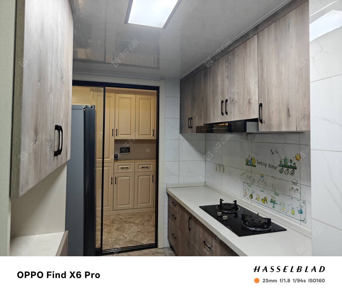 常州百兴澜庭在租房源_小牛看房