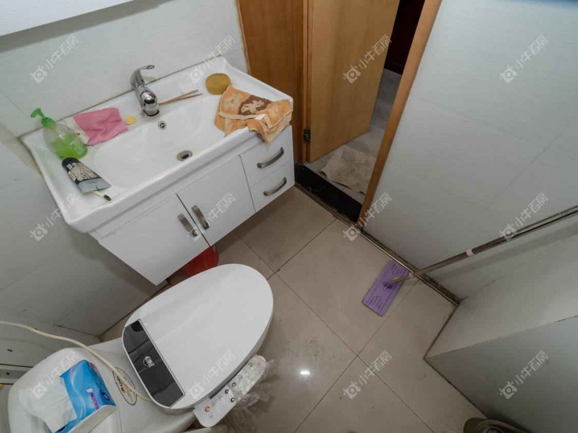 常州新天地商业广场在租房源_小牛看房