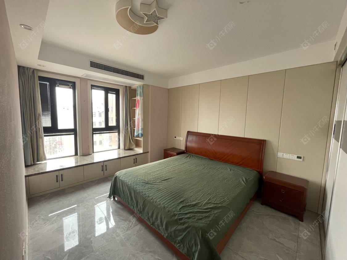 绿都万和城七区房源 常州绿都万和城七区在租房源_小牛看房