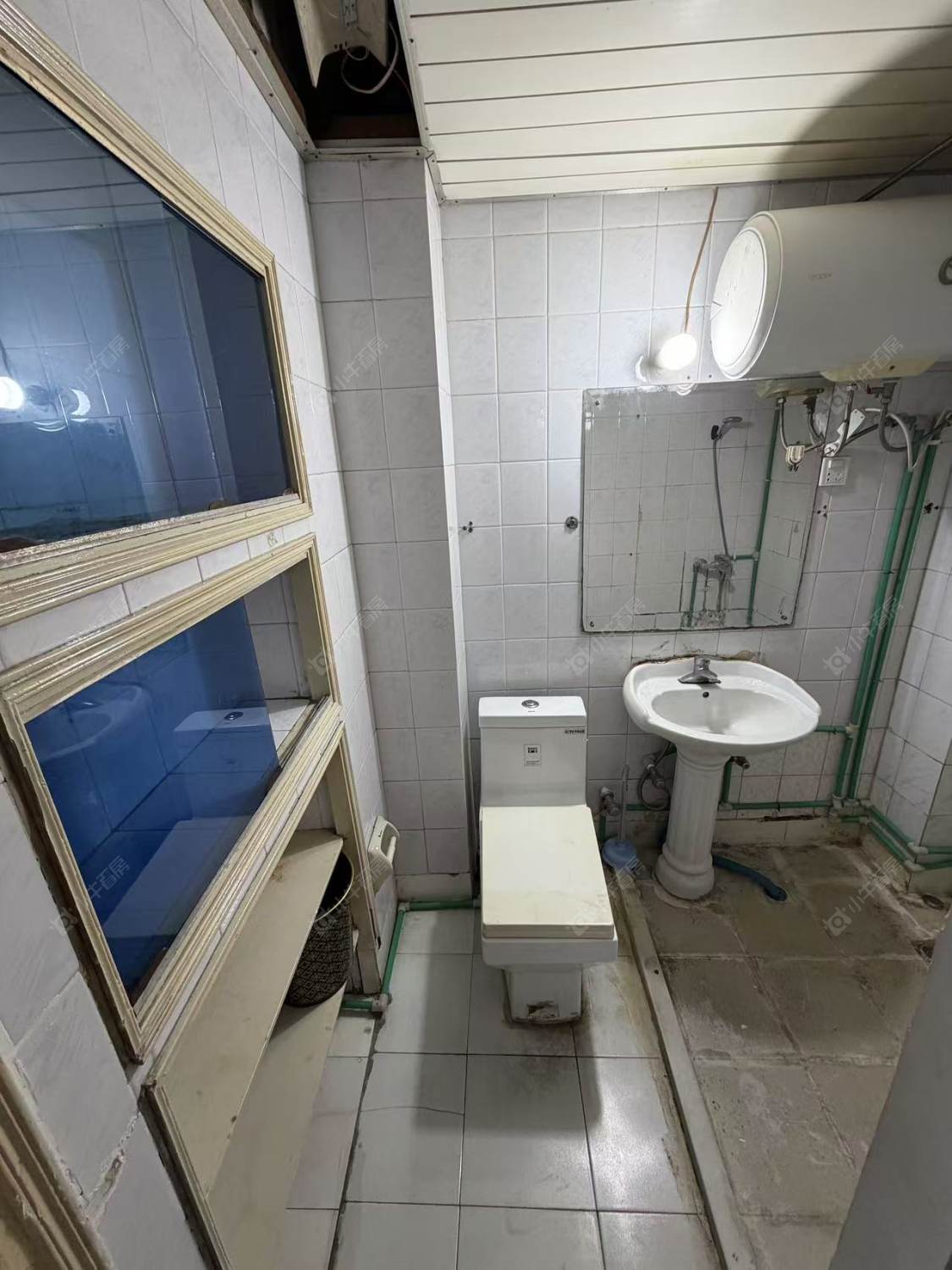 常州北环新村武进小区在租房源_小牛看房