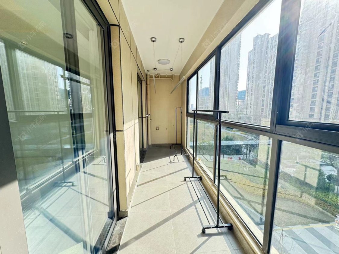 绿地香港名墩道房源室内图 常州绿地香港名墩道在租房源室内图_小牛看房