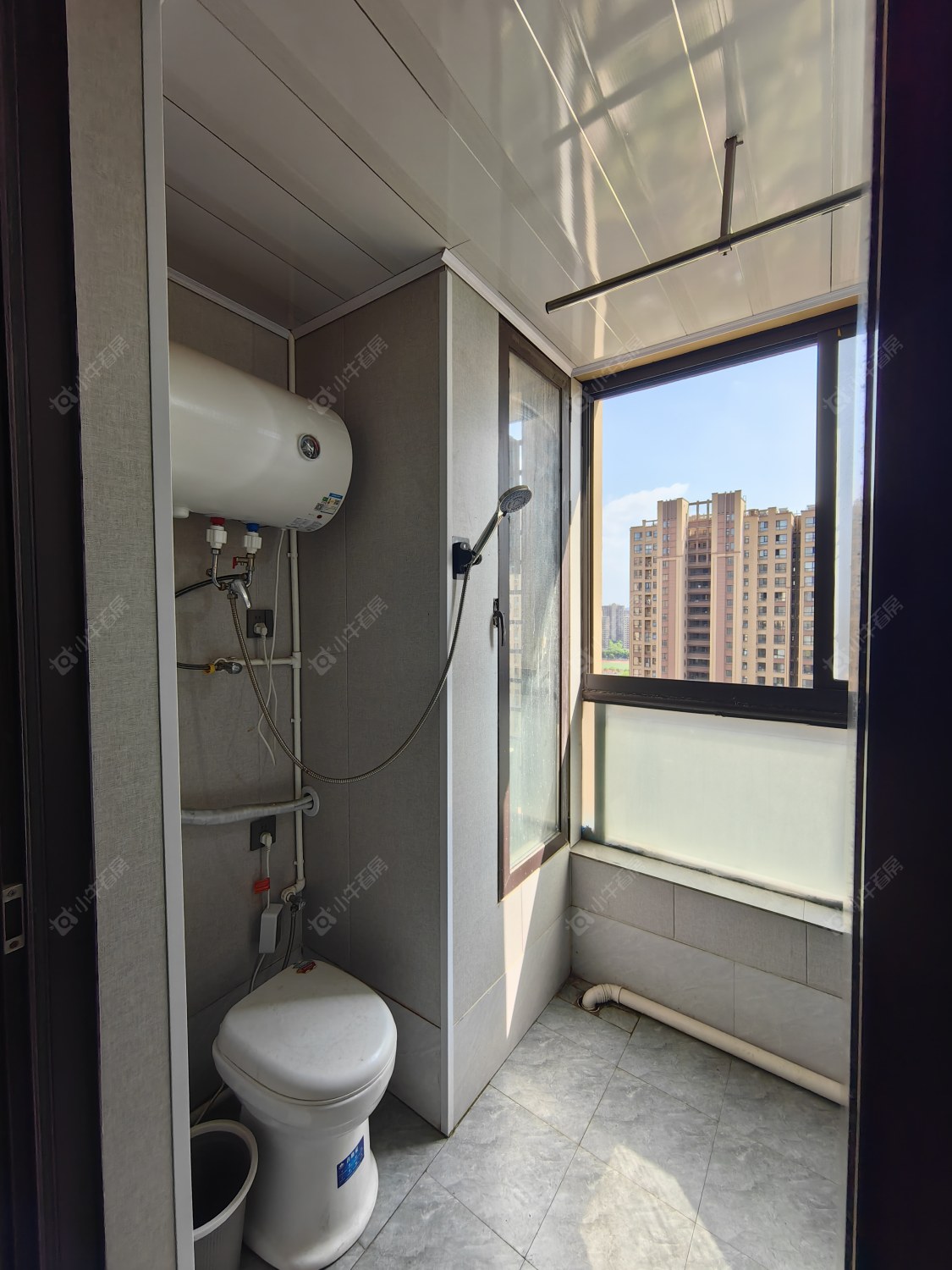 常州绿都万和城七区在租房源_小牛看房