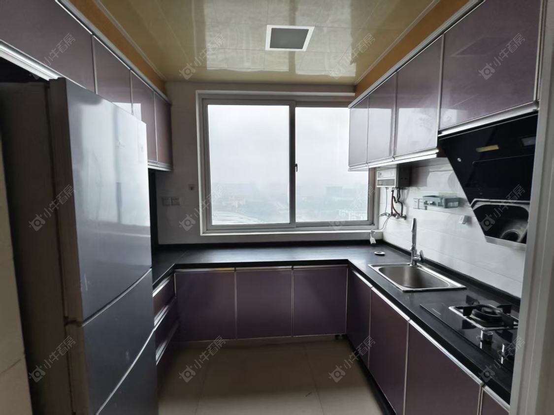 常州摩尔上品在租房源室内图_小牛看房