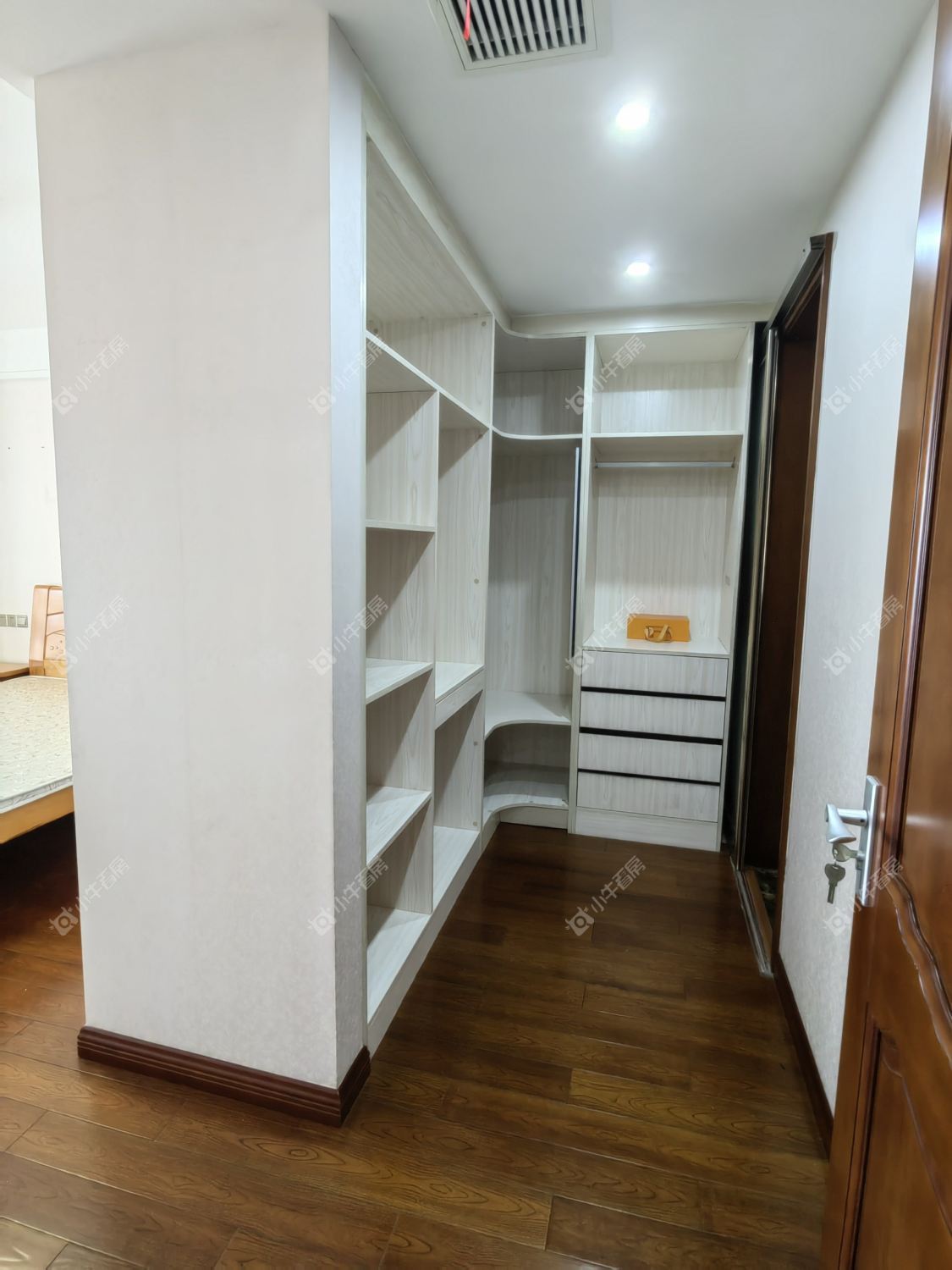 常州御城在租房源_小牛看房