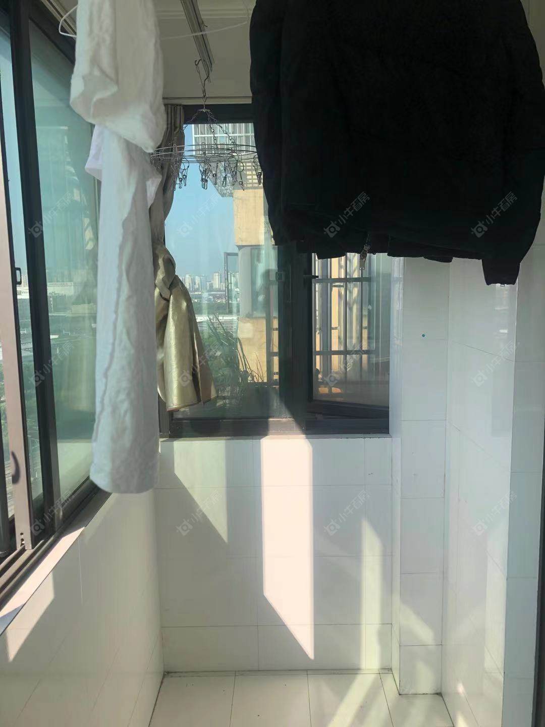 天山花园房源 常州天山花园在租房源_小牛看房