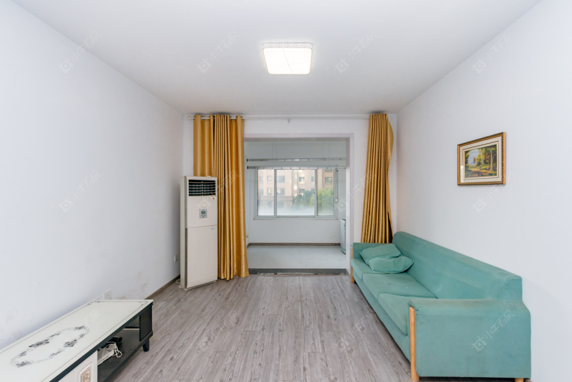 常州凯悦中心在售二手房_小牛看房