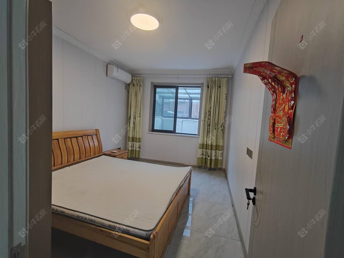 清凉东村房源室内图 常州清凉东村在租房源室内图_小牛看房