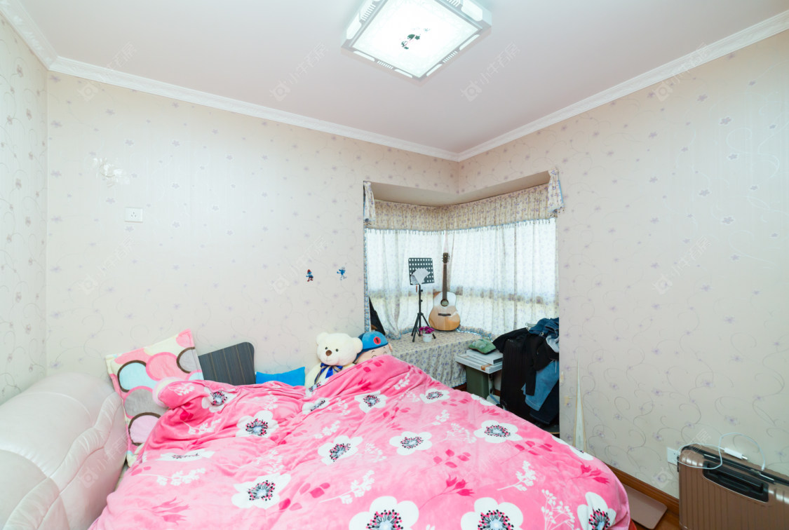 东方福郡房源室内图 常州东方福郡在售二手房源室内图_小牛看房