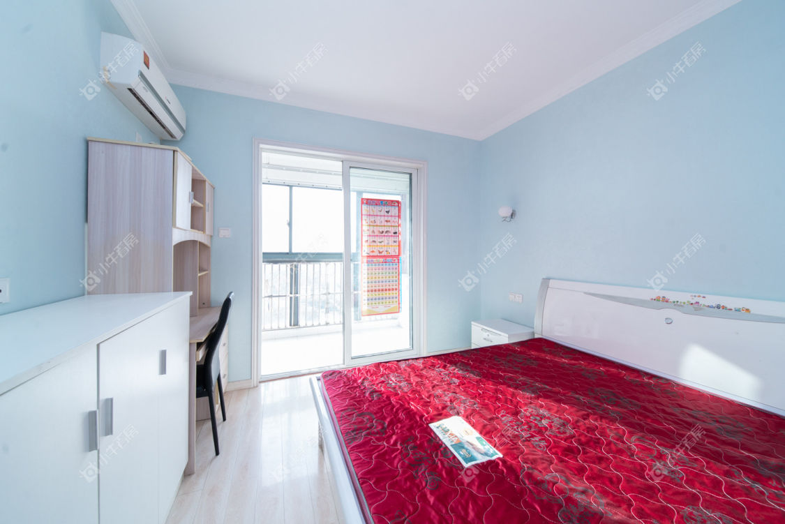 常州德禾豪景在租房源_小牛看房