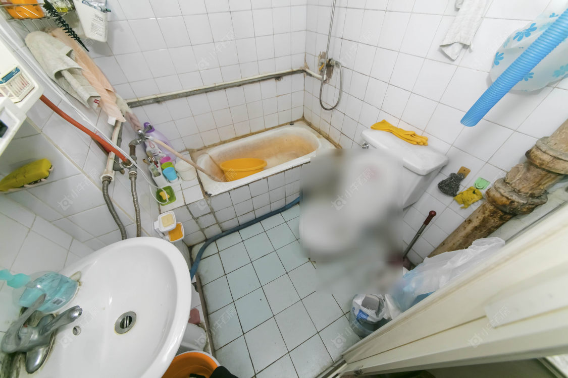 清潭清园房源 常州清潭清园在售二手房源_小牛看房