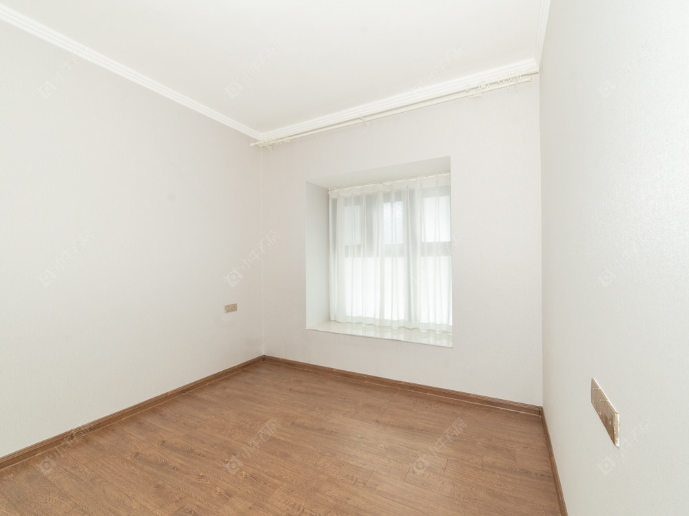 常州碧桂园壹号天禧在售二手房源室内图_小牛看房