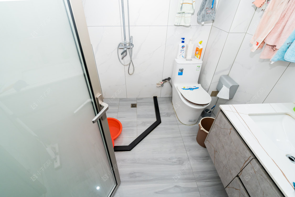 清溪人家房源室内图 常州清溪人家在售二手房源室内图_小牛看房