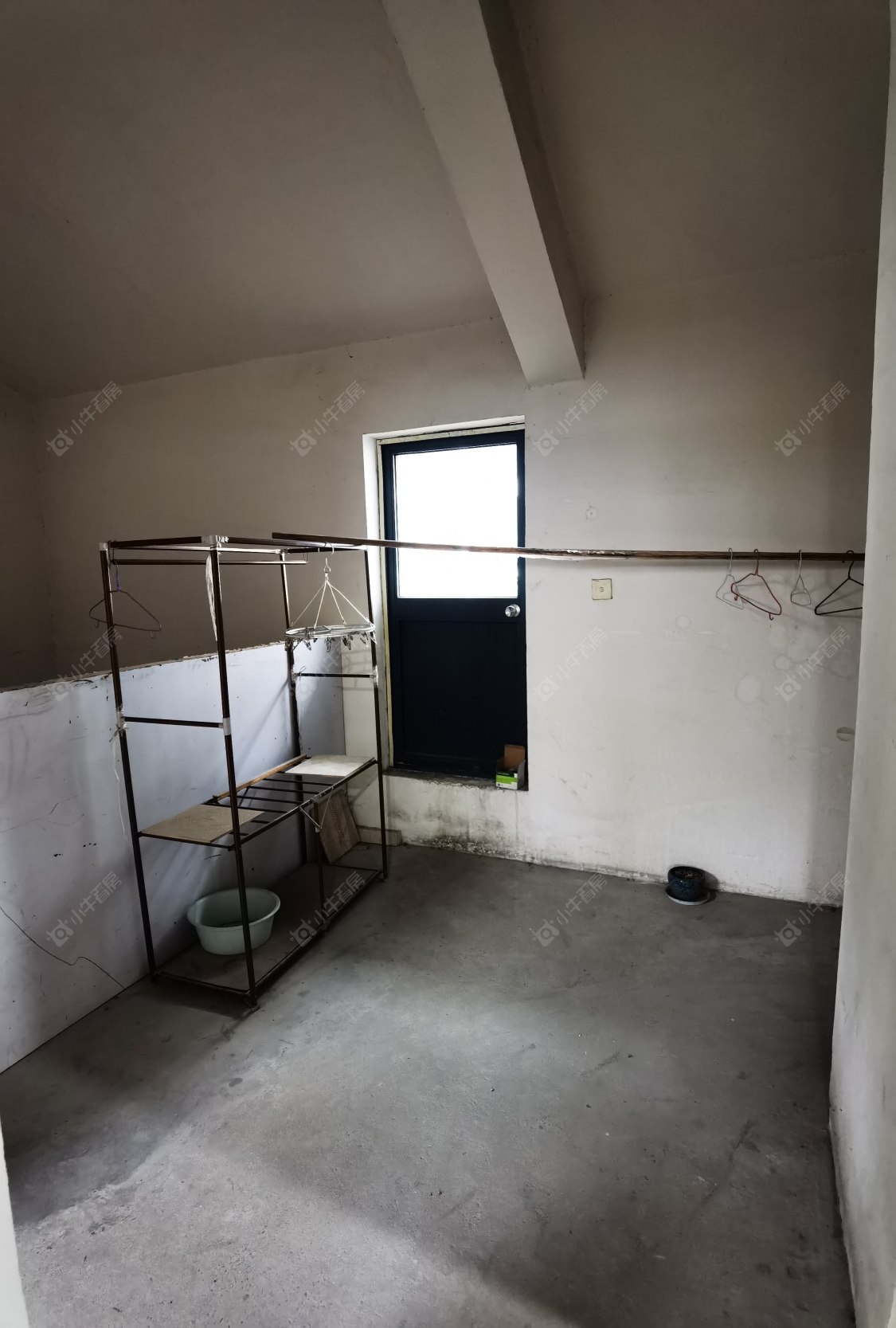 常州华林家园一期在租房源室内图_小牛看房