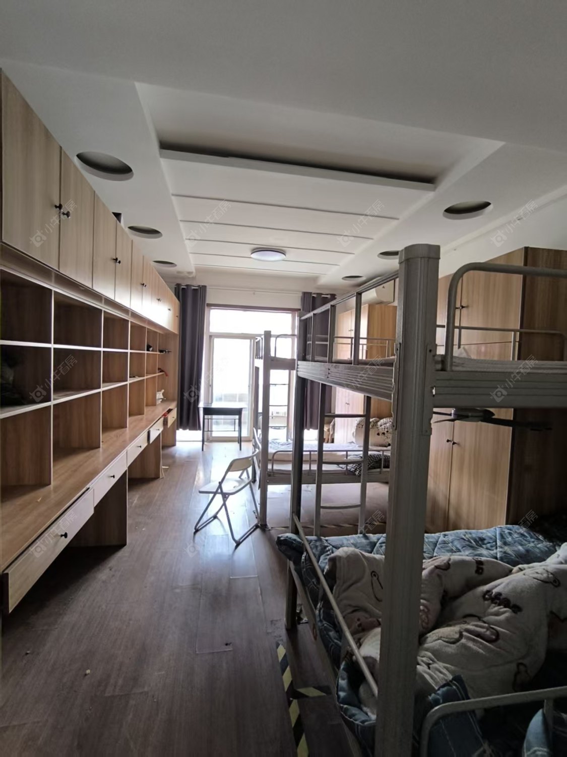 常州下塘街在租房源_小牛看房