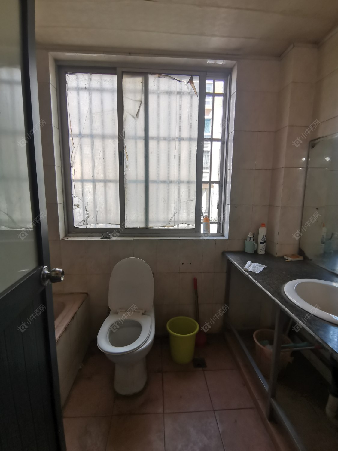 常州体育花苑租房_小牛看房