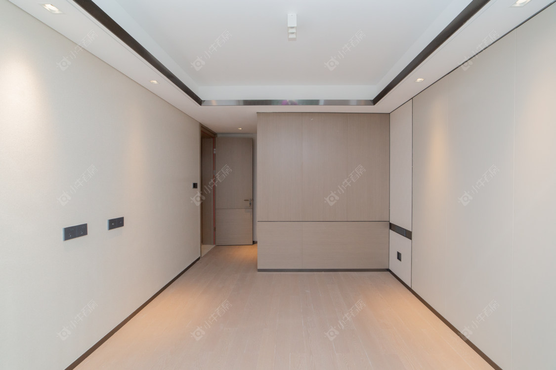 常州环球港湾在售二手房房源室内图_小牛看房