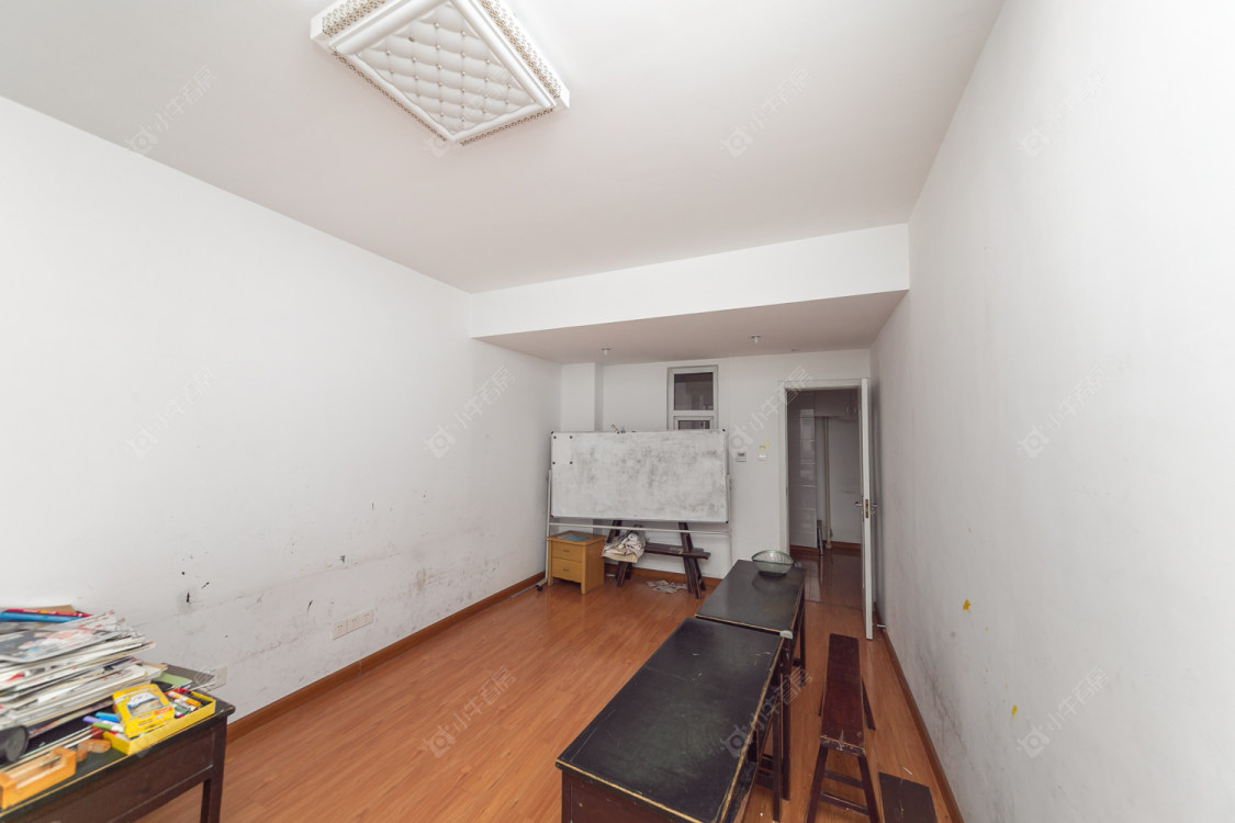 常州金地花苑在售二手房源室内图_小牛看房