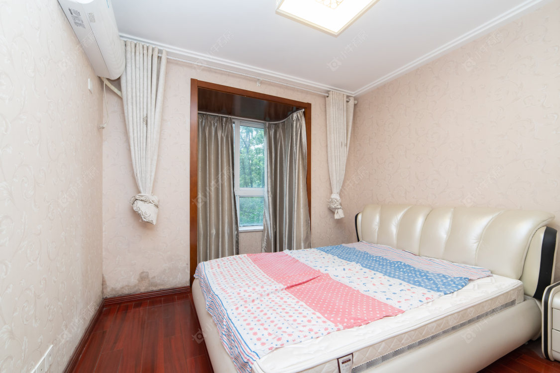 常州御水华庭一期在售二手房源室内图_小牛看房