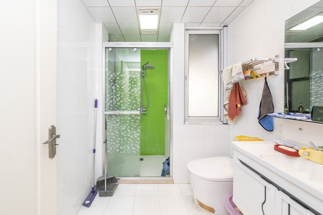 绿地香颂花园房源室内图 常州绿地香颂花园在售二手房源室内图_小牛看房