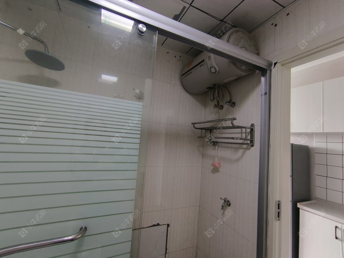 常州北城后街在租房源室内图_小牛看房