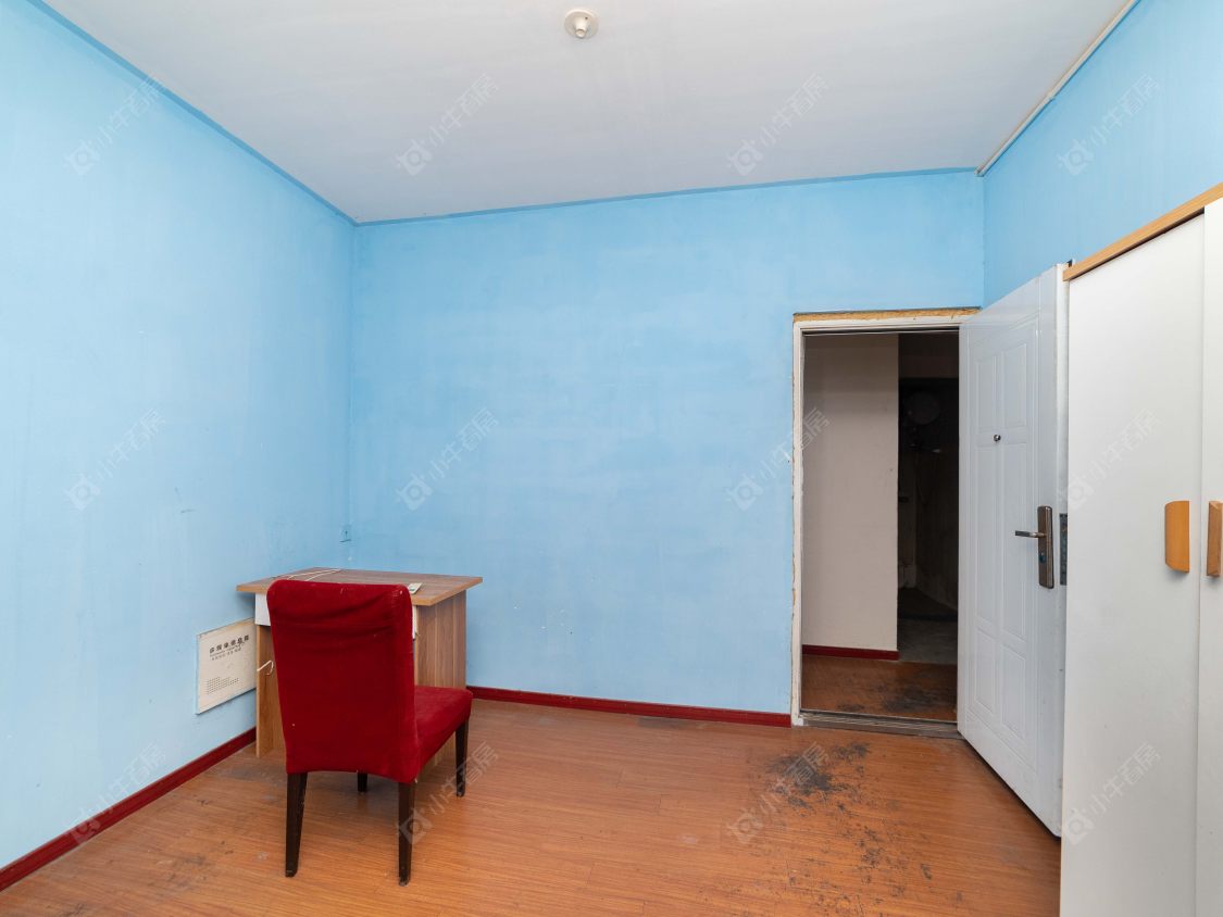 临津花园房源室内图 常州临津花园在售二手房源室内图_小牛看房