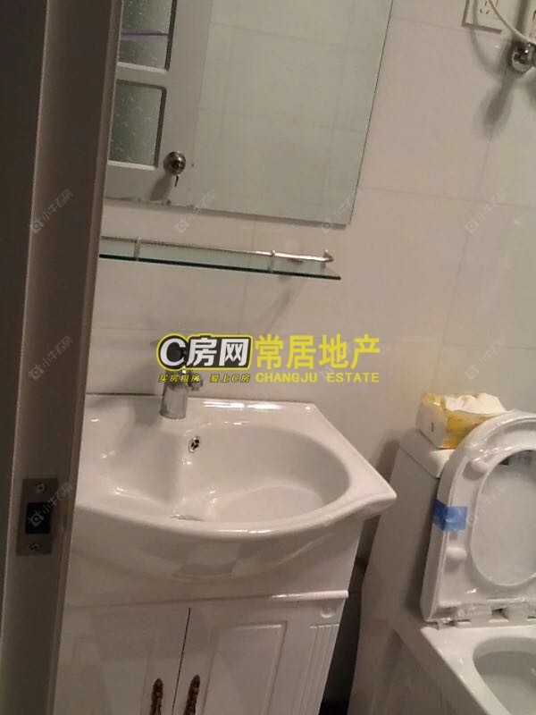常州万博生活广场在售二手房房源室内图_小牛看房