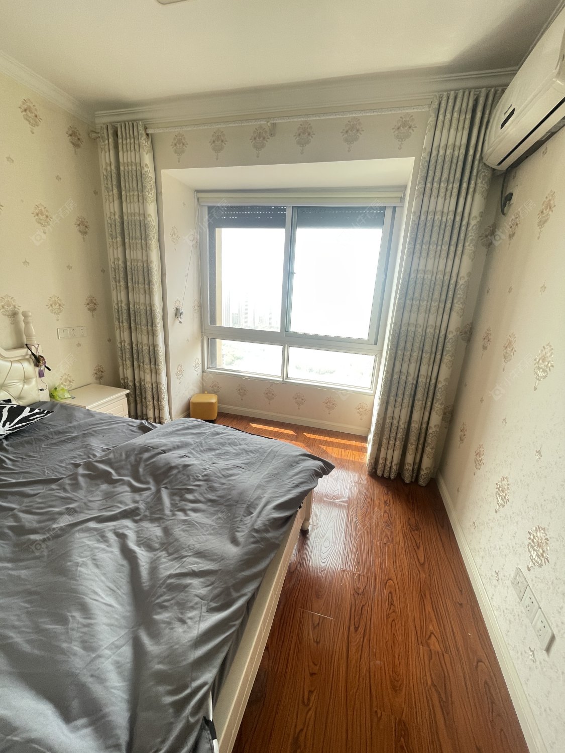 常州龙湖龙誉城二期在租房源_小牛看房