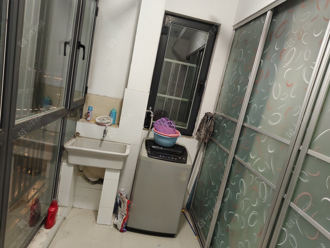 常州天顺御和苑在租房源_小牛看房