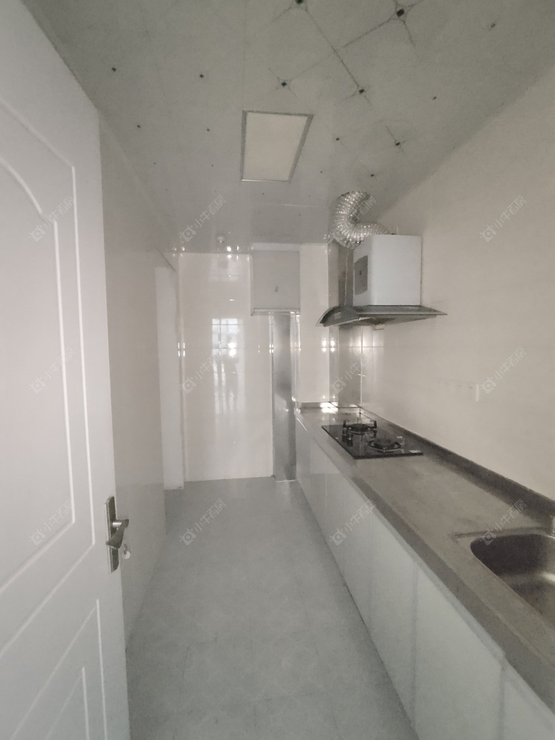 友邦商务大厦房源室内图 常州友邦商务大厦在租房源室内图_小牛看房