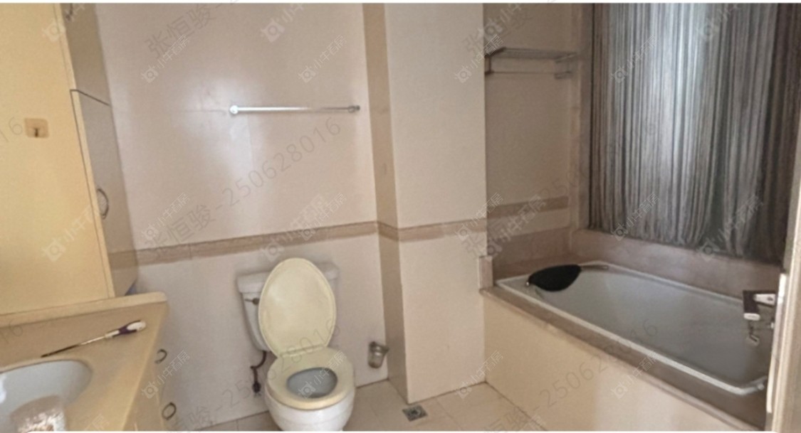 古方新村房源 常州古方新村在租房源_小牛看房