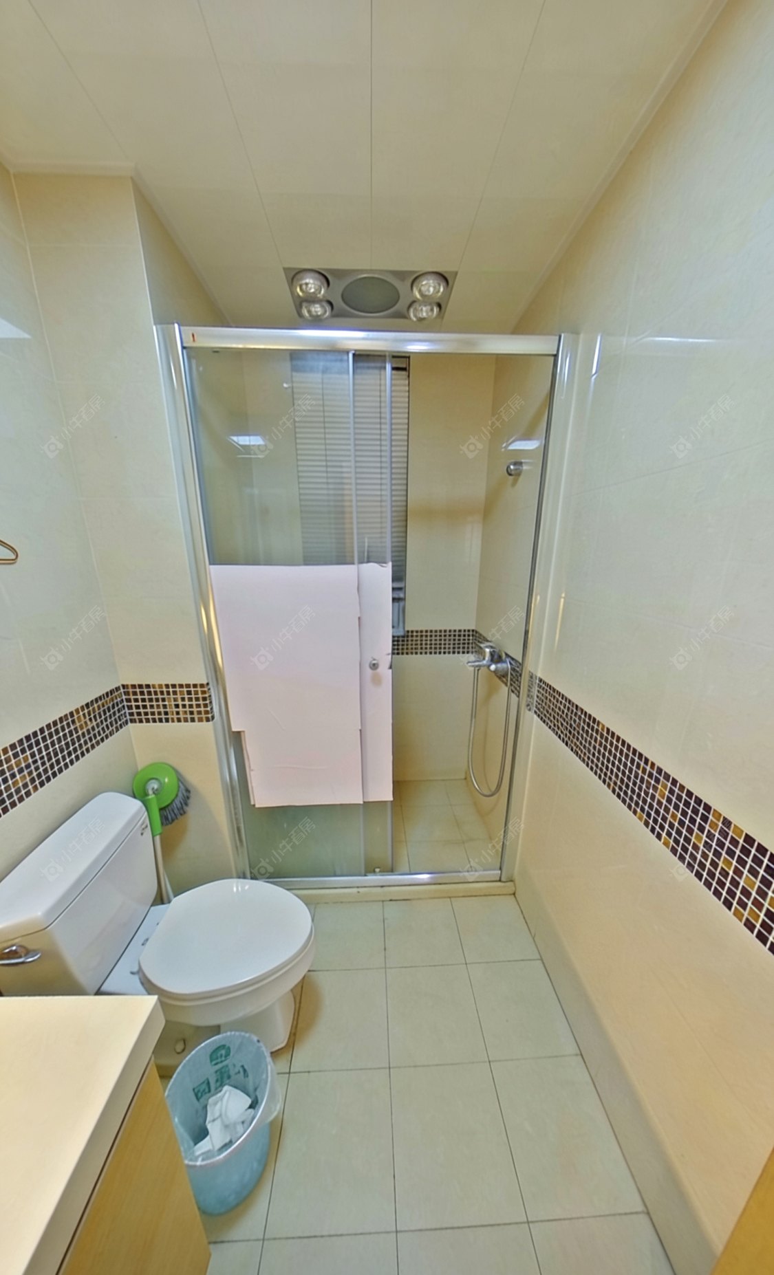 九洲花园三期房源 常州九洲花园三期在租房源_小牛看房