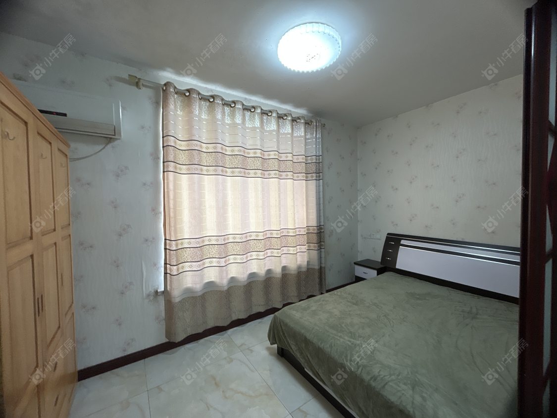 常州怡康机电广场在租房源室内图_小牛看房